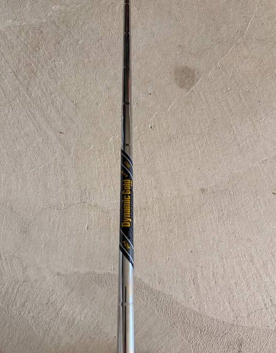 Callaway Schläger & Sets: 3/4 Iron Callaway Ai150 – Neu und originalverpackt aus Erlenbach ZH von ene_m6dc 3