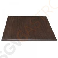 3x Tischplatte 110x60x2,5cm Neu