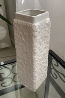 Elegante Vase von KPM 70er Jahre