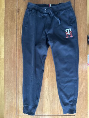 Tommy Hilfiger Jogginghosen L