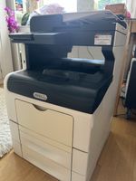 Xerox VersaLink C405