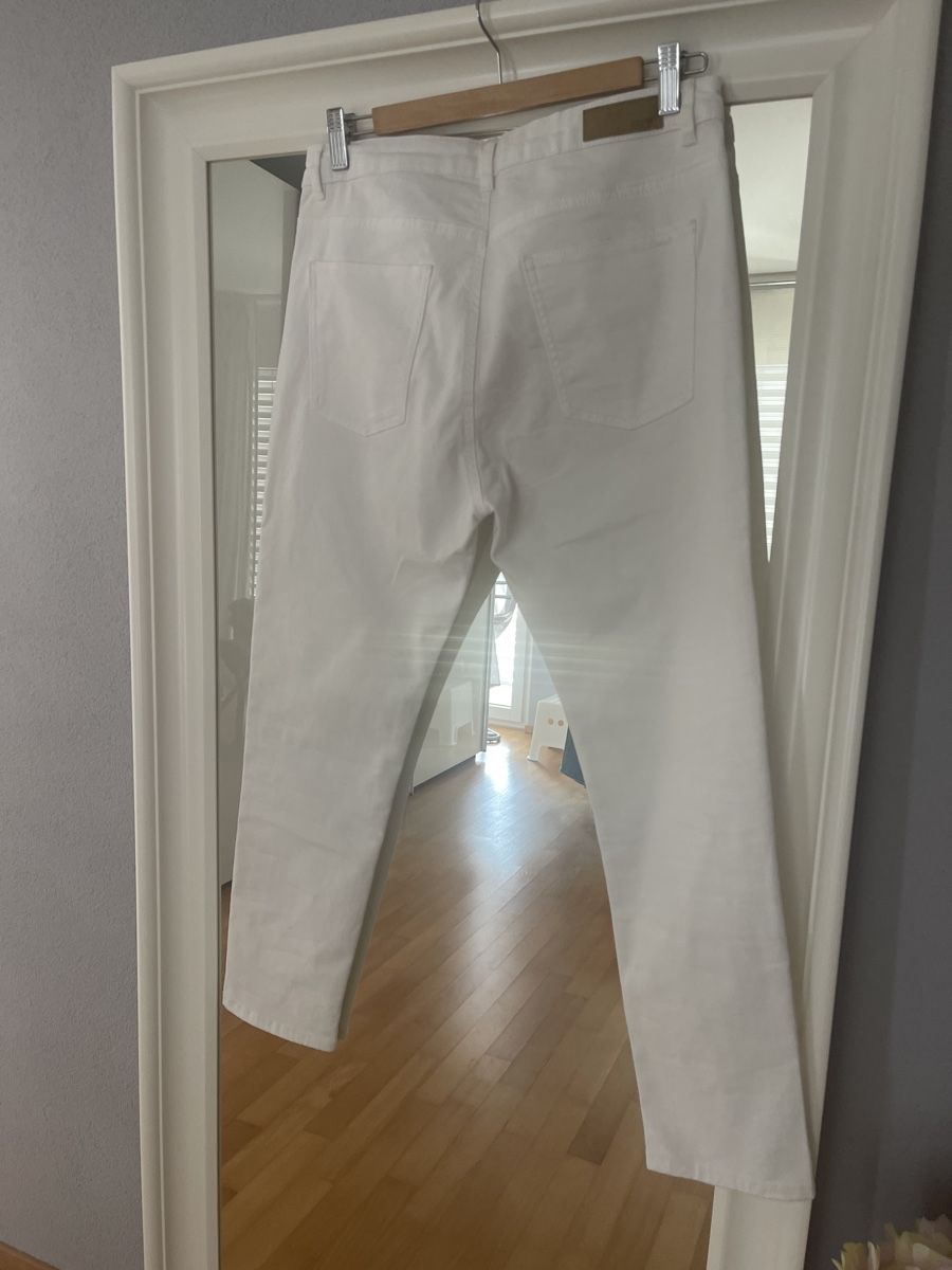Esprit Jeans: Esprit Jeans Gr.38 – D'occasion à Adliswil par JadrankaR 1
