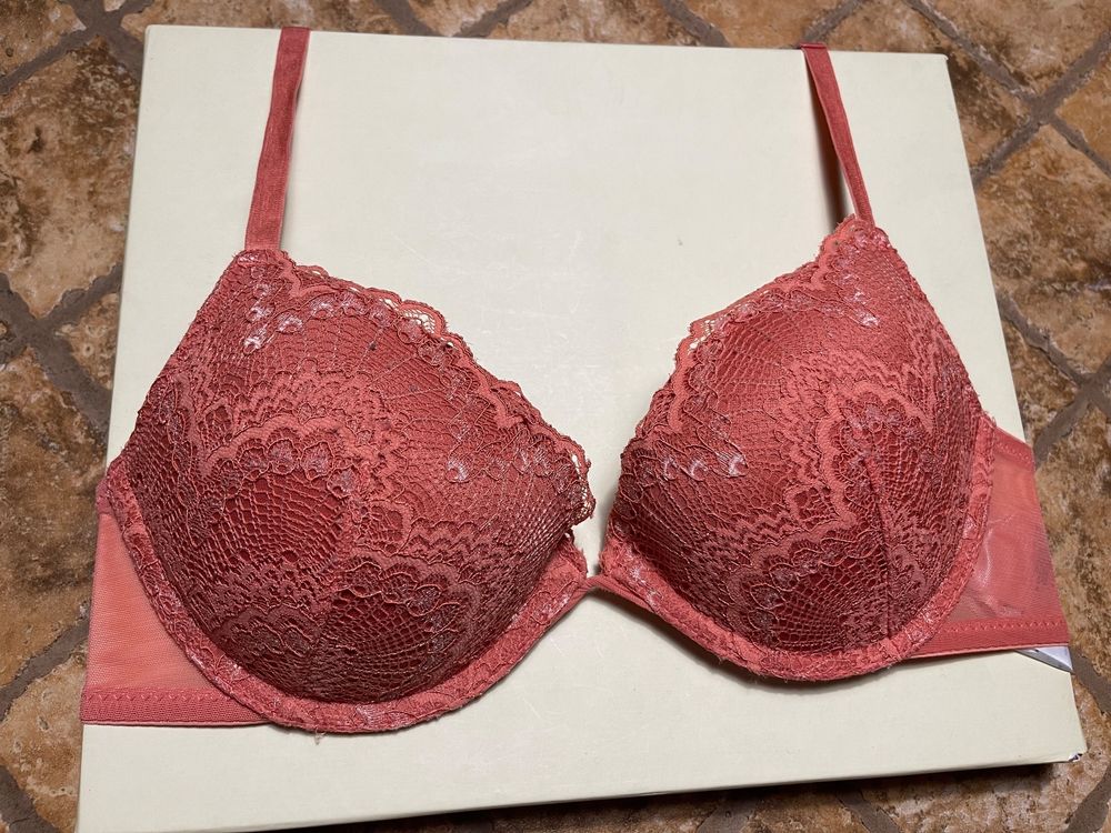 Reggiseno 75b 2025