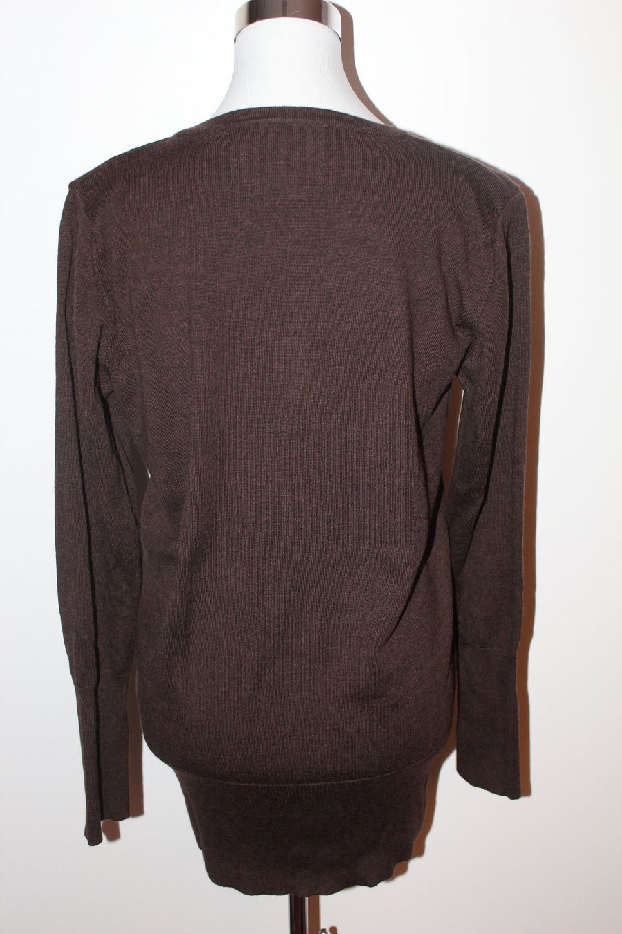 Vestes: Wollmark Strickjacke Gr.L – D'occasion à zürich par kira.jj 1