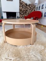 IKEA Borgeby Couchtisch