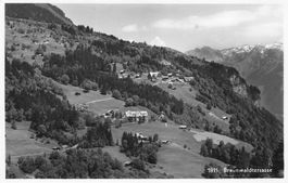 Braunwaldterrasse