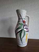 Très joli vase vintage - Mid Century - Germany - 1960er.