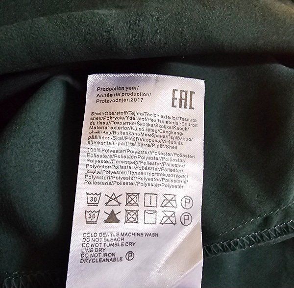 Only Camicette: Wunderschöne Bluse Only gr. 38 neuw. mit tollem Kragen – Nuovo (secondo la descrizione) da Füllinsdorf venduto da Sunnebliemli7 4