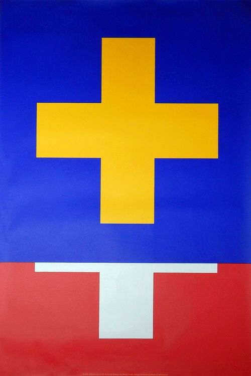 Jack Nicklaus visual data 4