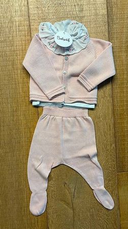 Dardon Set 3 Monate
