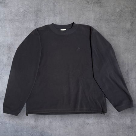Adidas Vintage Fleece