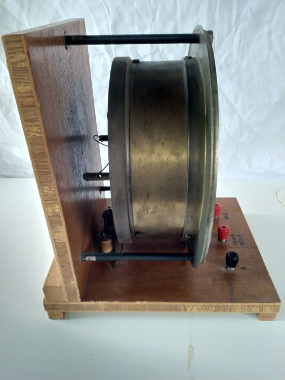 Placeholder Image