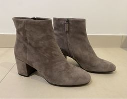 Ankle boots - 41