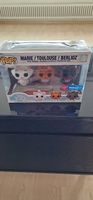 Disney Aristocat Funko Pop 3er Set