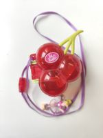 Polly Pocket Cherry Mattel