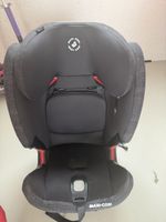Maxi Cosi