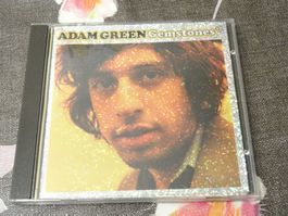Adam Green - Gemstones CD