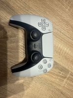  Playstation 5 PS5 Dualsense Controller - Defekt