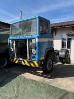 SCANIA LB 111 für Ersatzteile