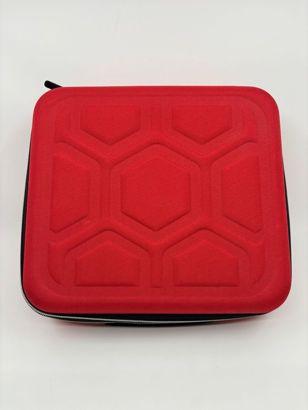 Custodie protettive: Nintendo Switch Transport Box – Usato da Herisau venduto da Seyashop1