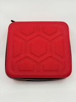 Nintendo Switch Transport Box