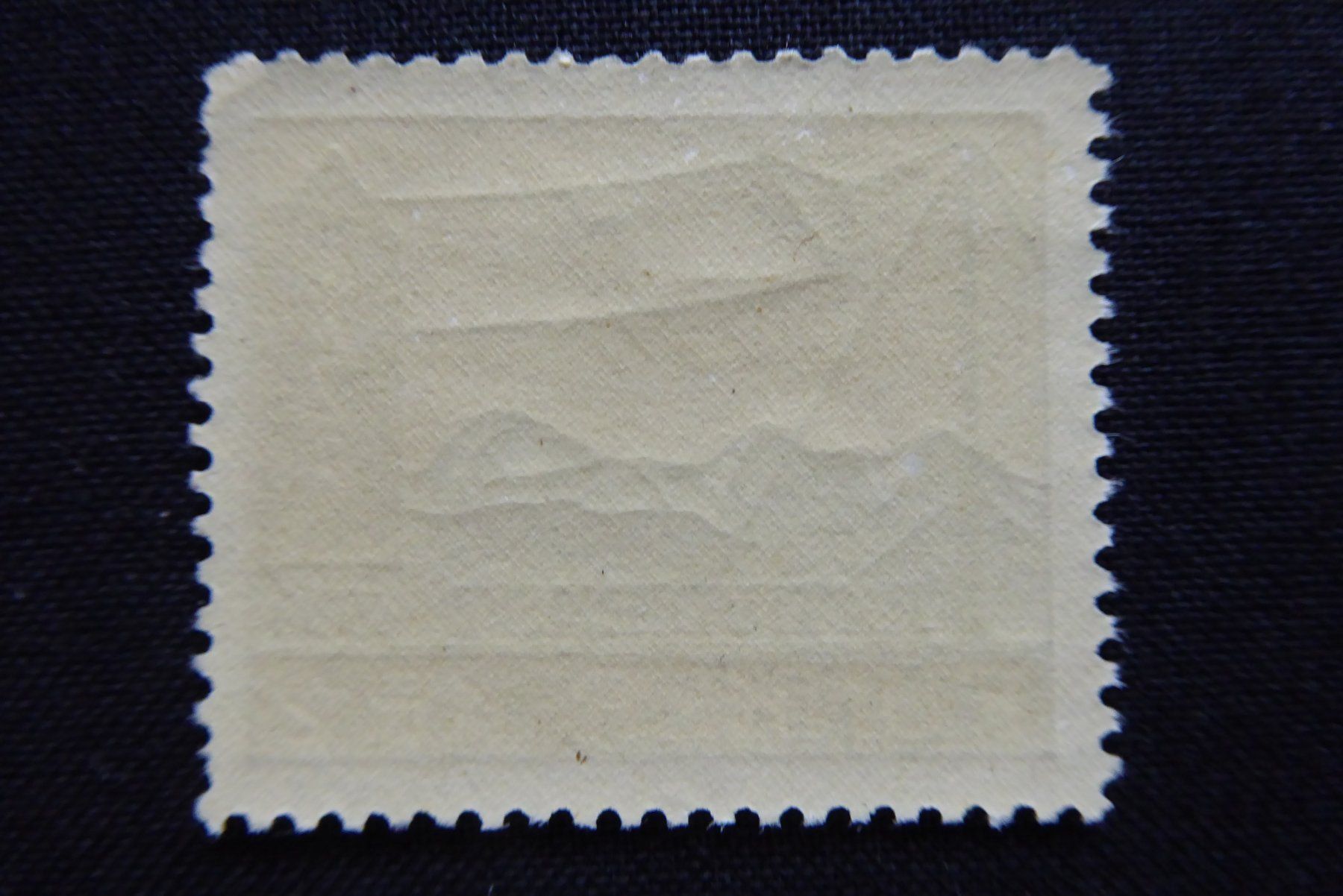 Tutti i francobolli: (m464) Funker Wit 20/1 ** – Usato da Basel venduto da scholle50 1