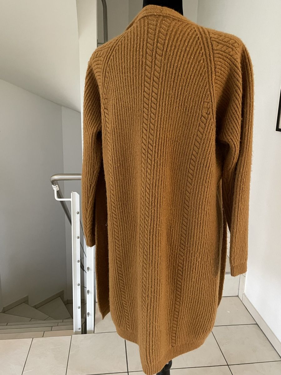 Maglioni & Felpe: Cardigan Gr. S – Usato da Richterswil venduto da Prangins9 3