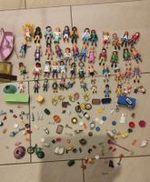 VIEL Playmobil Zubehör - Abenteuer im Kinderzimmer!