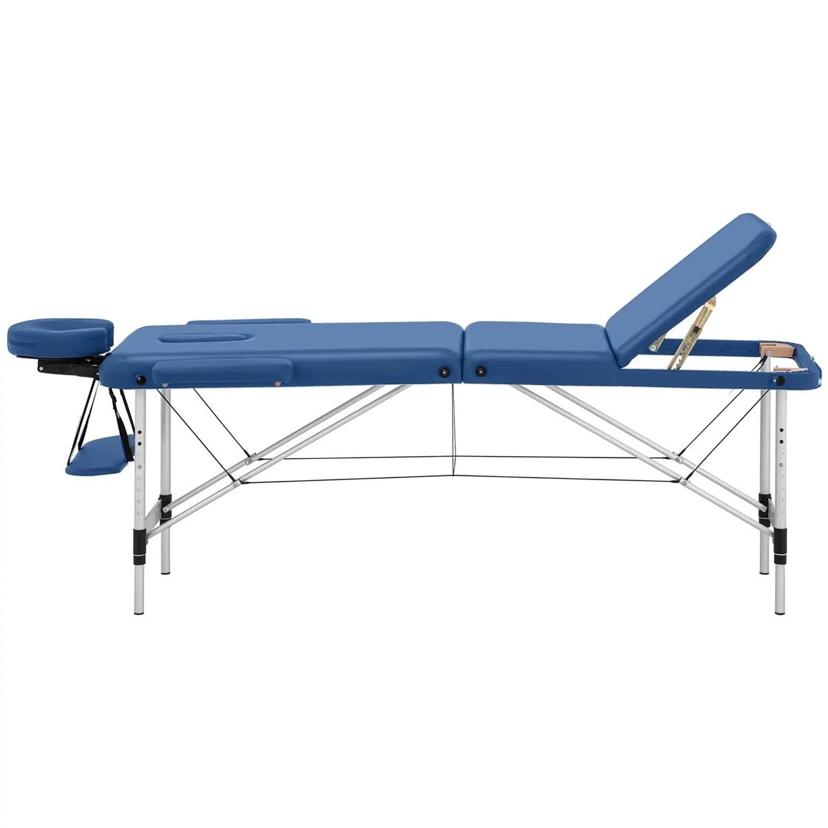 Gonser Liegen & Liegestühle: Massageliege  – Neu (gemäss Beschreibung) aus Biel/Bienne von ave_dp8z 6