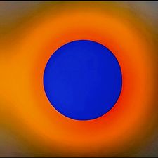 Profile image of EnricoDerbe