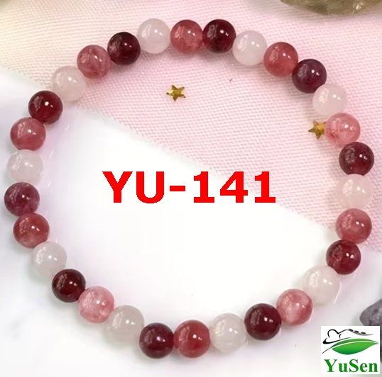 Bracciali & Braccialetti: Armband (Love) – Nuovo (secondo la descrizione) da Halden venduto da YUSEN012 1