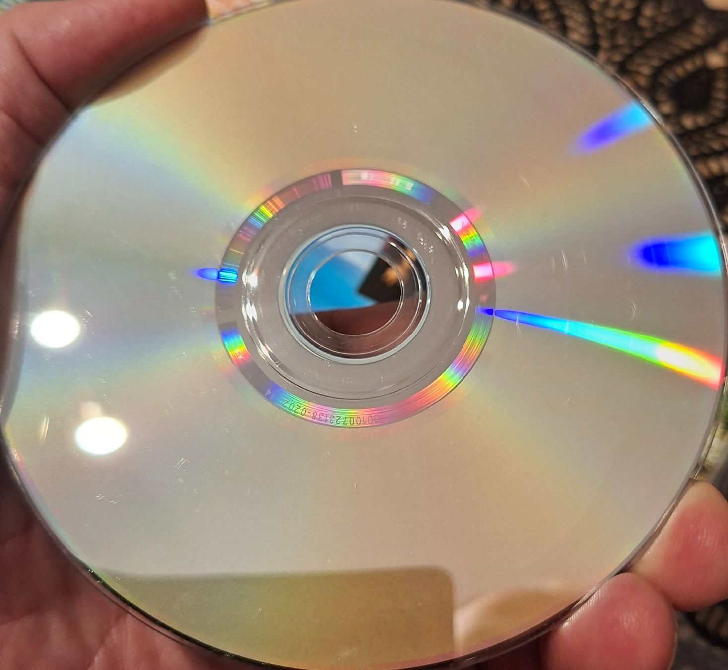 CDs: Bravo Hits 54, Doppel CD, 2006, Hit Compilation, Sampler – Gebraucht aus Amriswil von Celini3 4