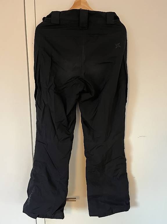 Hosen: McKinley Skihose – Gebraucht aus Burgdorf von mir_w8g8 1