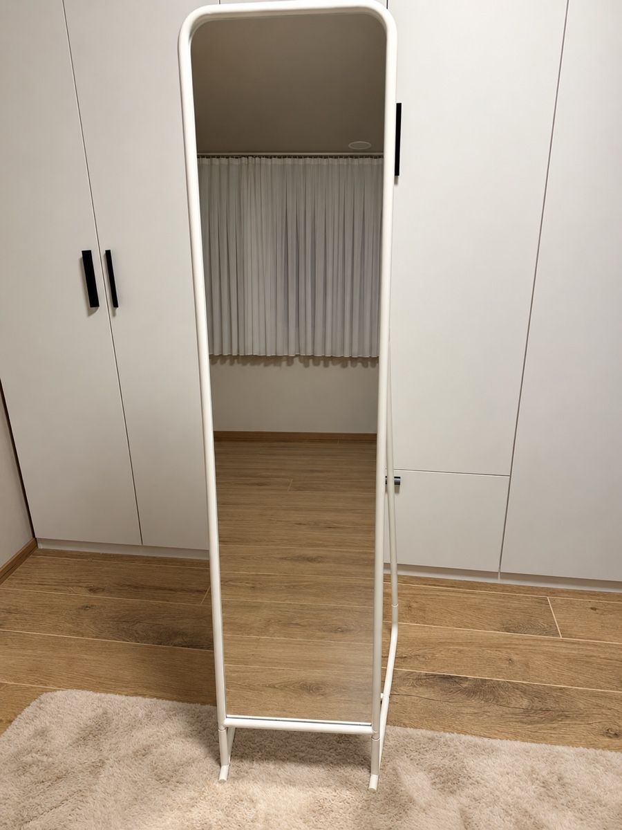 Miroirs: Spiegel – Neuf (Voir description) à Reinach AG par eg2407