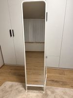 Spiegel