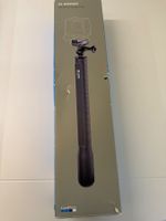 GoPro El Grande 97cm Extension Pole OVP