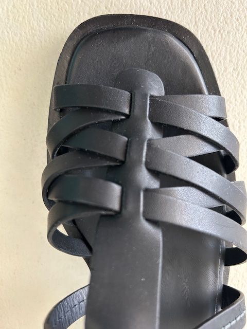 Scarpe da donna: Sandale See by Chloé – Nuovo (secondo la descrizione) da Sion venduto da Lilol 1