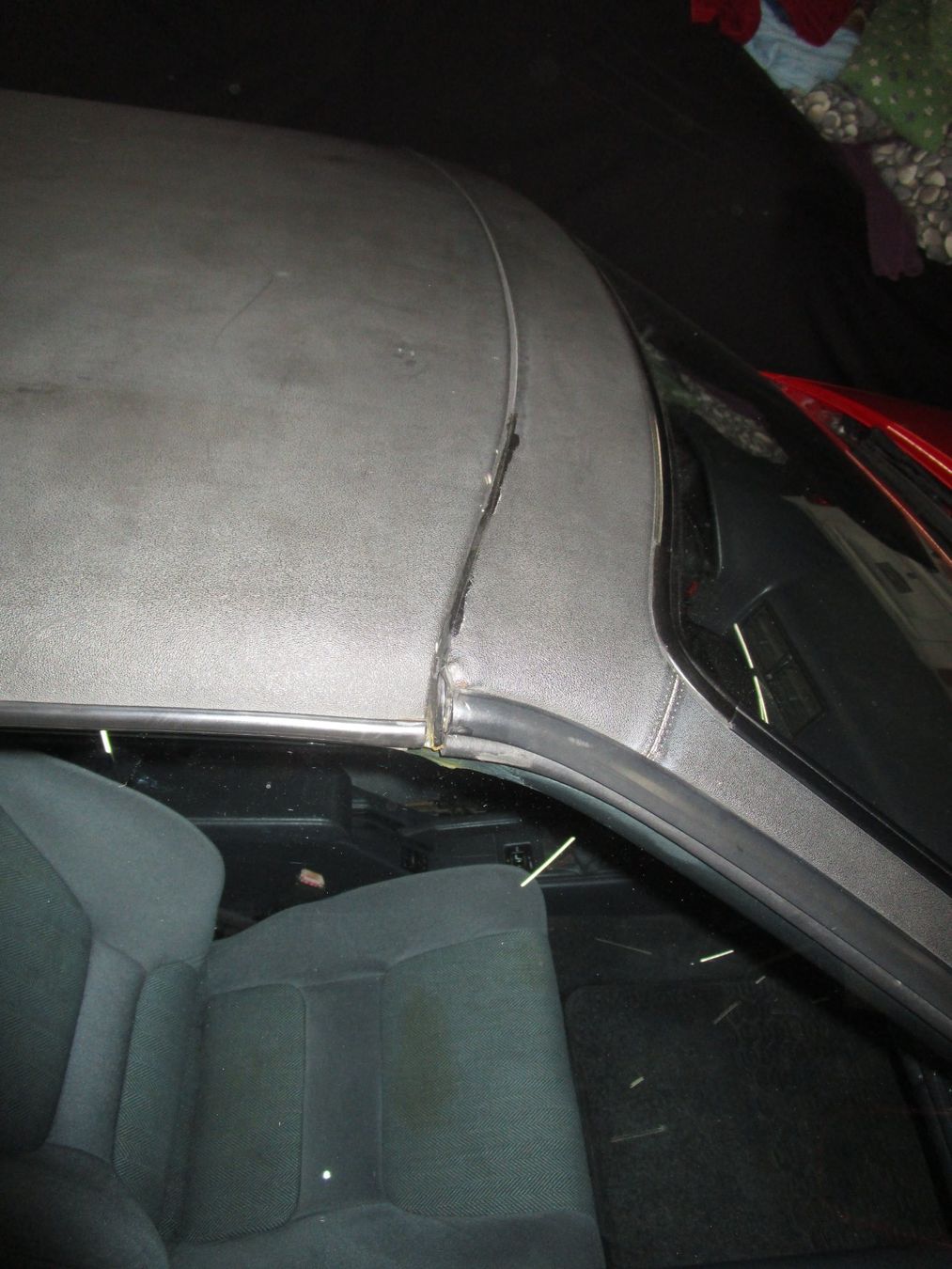 Toyota Automobili: Toyota Celica 2.0 GT – Usato da Grabs venduto da Rosengart 4