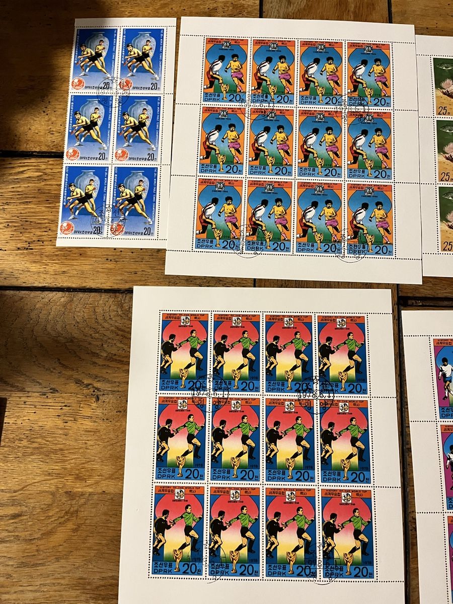 Alle Briefmarken: Briefmarken  – Gebraucht aus Schaffhausen von vonallmenN
