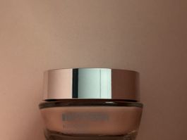 Biotherm blue peptides uplift cream 15ml