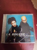 CD - La Bouche – Sweet Dreams (Euro House, 1996)