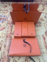 Hermes box