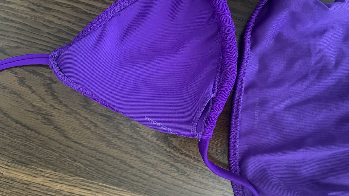 Calzedonia Maillots de bain & Bikinis: Bikini - Calzedona – D'occasion à Liestal par Tschopp77 2