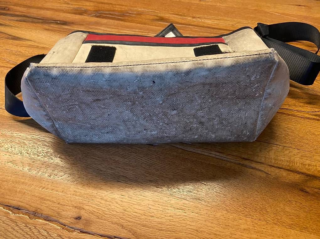 Borse: Freitagtasche – Usato da Zürich venduto da Sybille90 3
