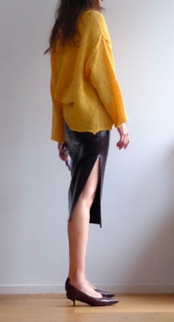 Maglioni & Felpe: AMERICAN VINTAGE WoW Pullover - neu - – Nuovo (secondo la descrizione) da Jona venduto da vanessasupermarket20 2