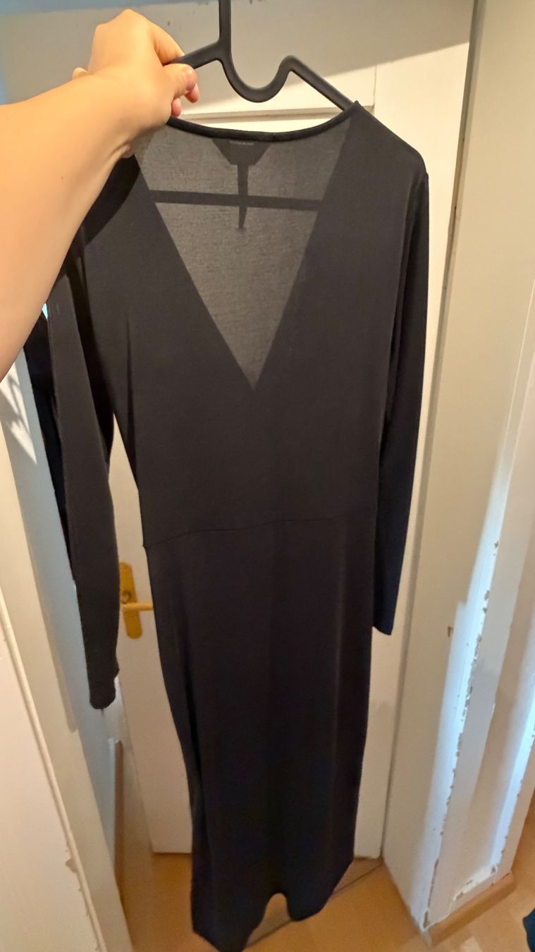 Vestiti: Schönes Kleid von Object – Nuovo (secondo la descrizione) da Schaffhausen venduto da _queen_c 1
