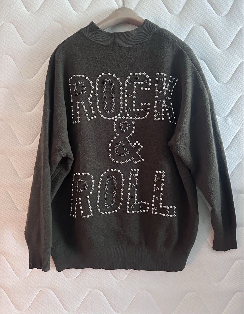 Pullover & Sweatshirts: Pullover – Gebraucht aus Rüschlikon von juz_2t2j