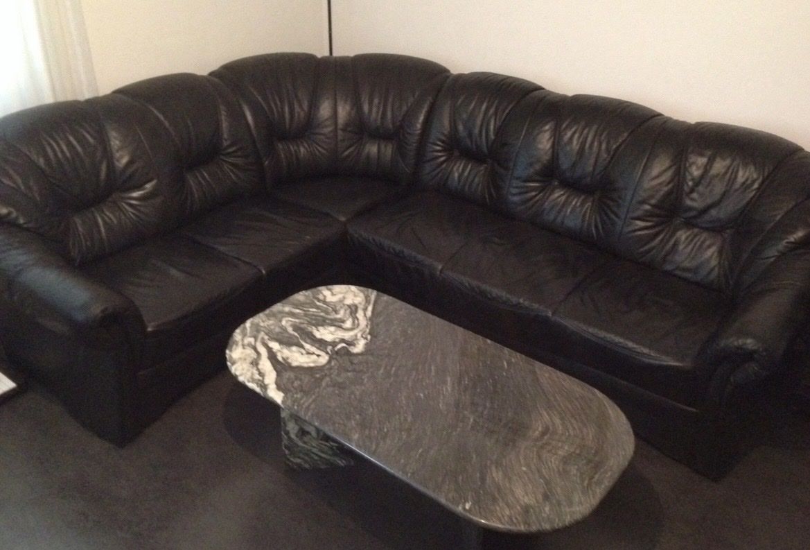 Sofas: Haushaltsauflösung  – Neuf (Voir description) à Zürich par Maria_Felicina