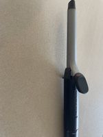Remington Pro Spiral Curl