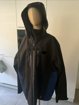 Blakläder Winterjacke, XXL, Top Zustand für kalte Tage! "NEU